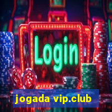 jogada vip.club